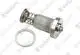 VAILLANT-Haltemagnet-MAG-19-2-XZ-R1-u-w-Vaillant-Nr-170391 gallery number 1